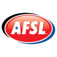 AFSL – 美国烟花标准实验室